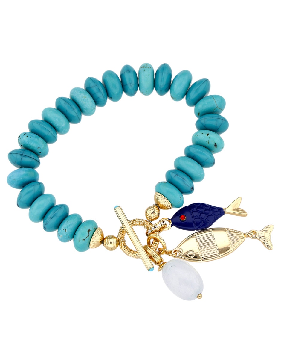 Pulsera Pulsera