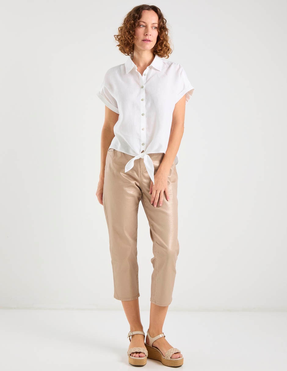 Blusa para mujer 2
