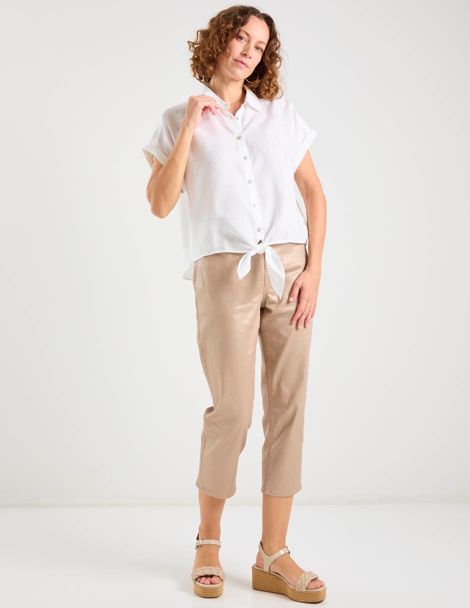 Blusa para mujer 3
