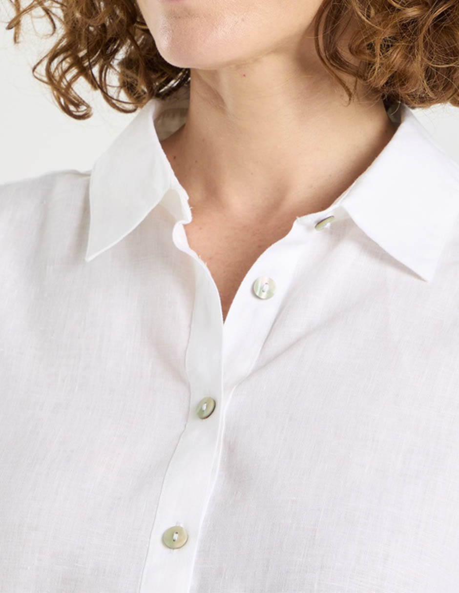 Blusa para mujer 4