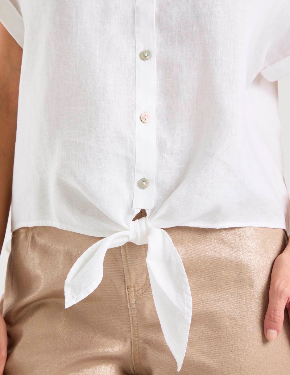 Blusa para mujer 5