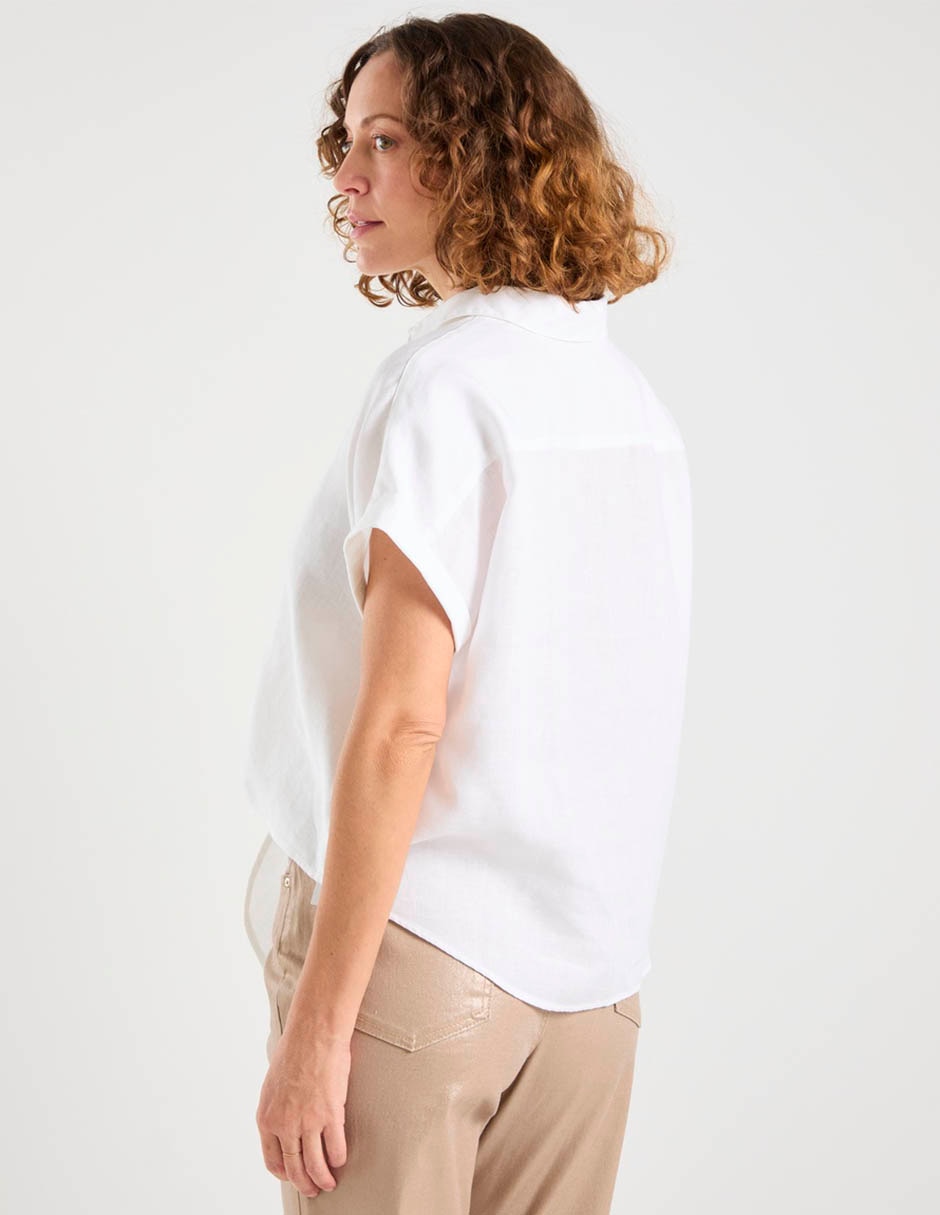 Blusa para mujer 6