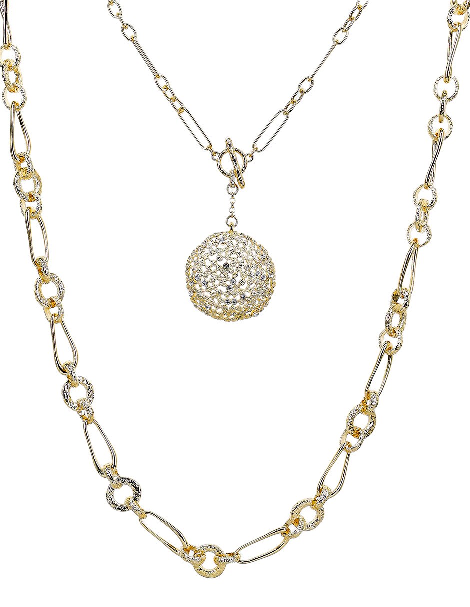 Collar para mujer Collar para mujer