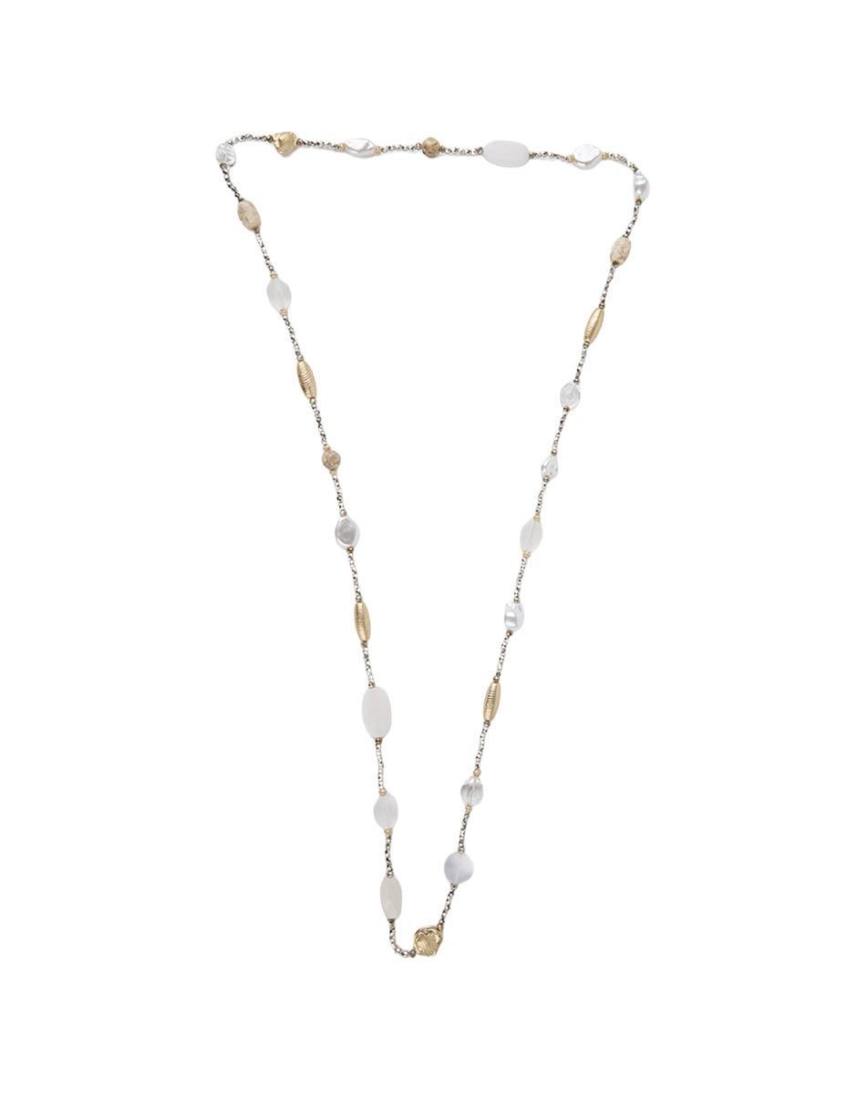 Collar 2