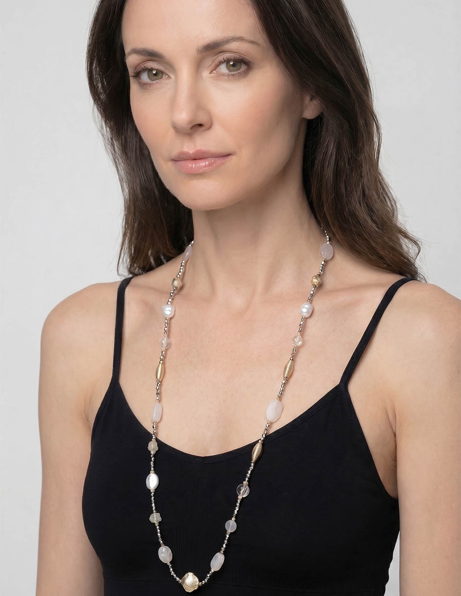 Collar 3