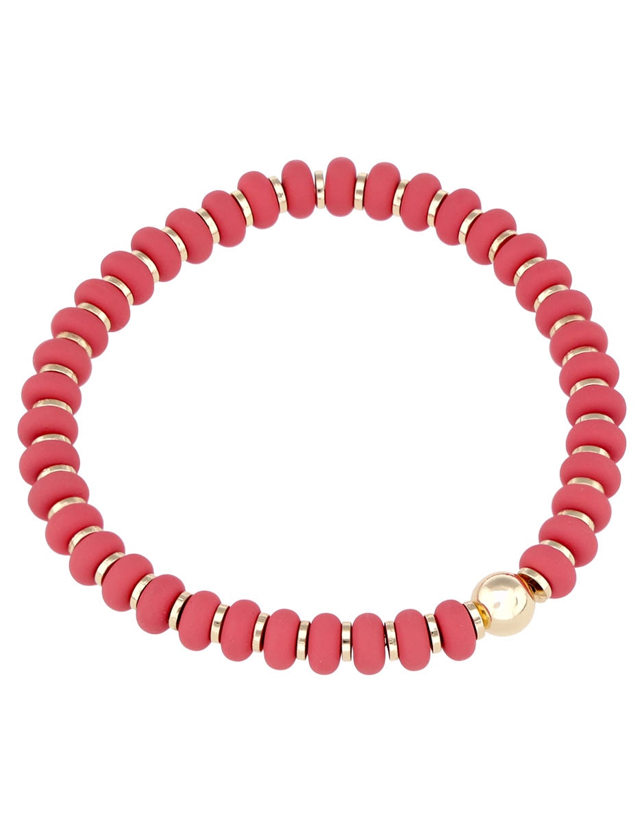 Pulsera