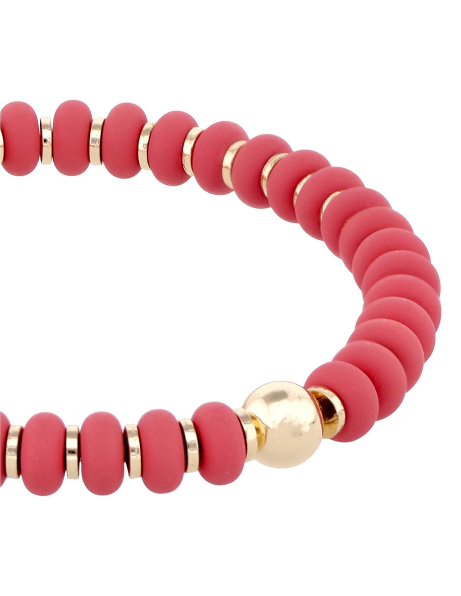 Pulsera 2