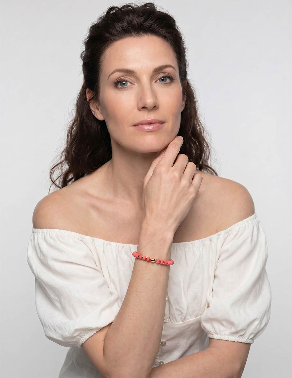 Pulsera 3