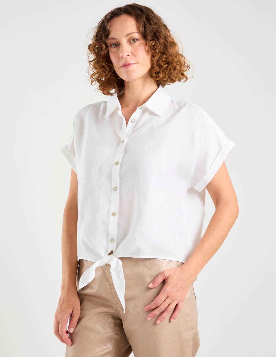 Blusa para mujer