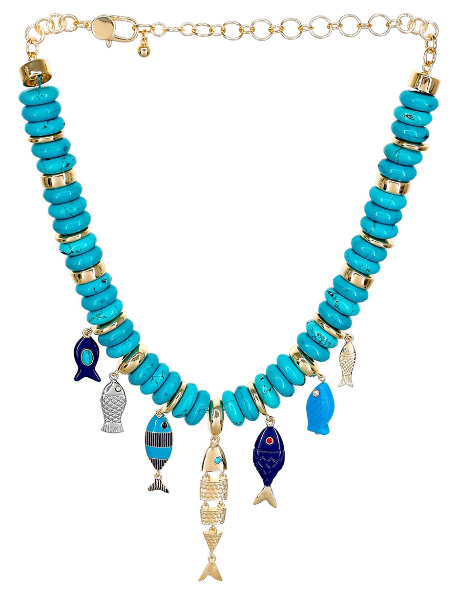 Collar 2