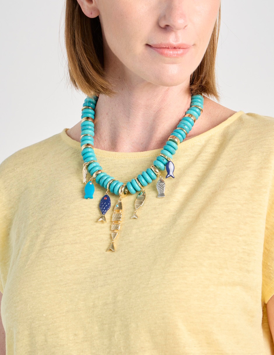 Collar