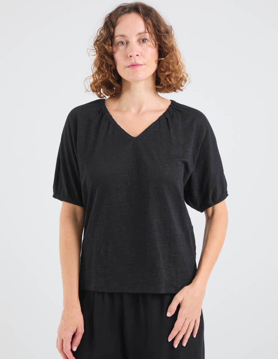 Blusa para mujer Blusa para mujer