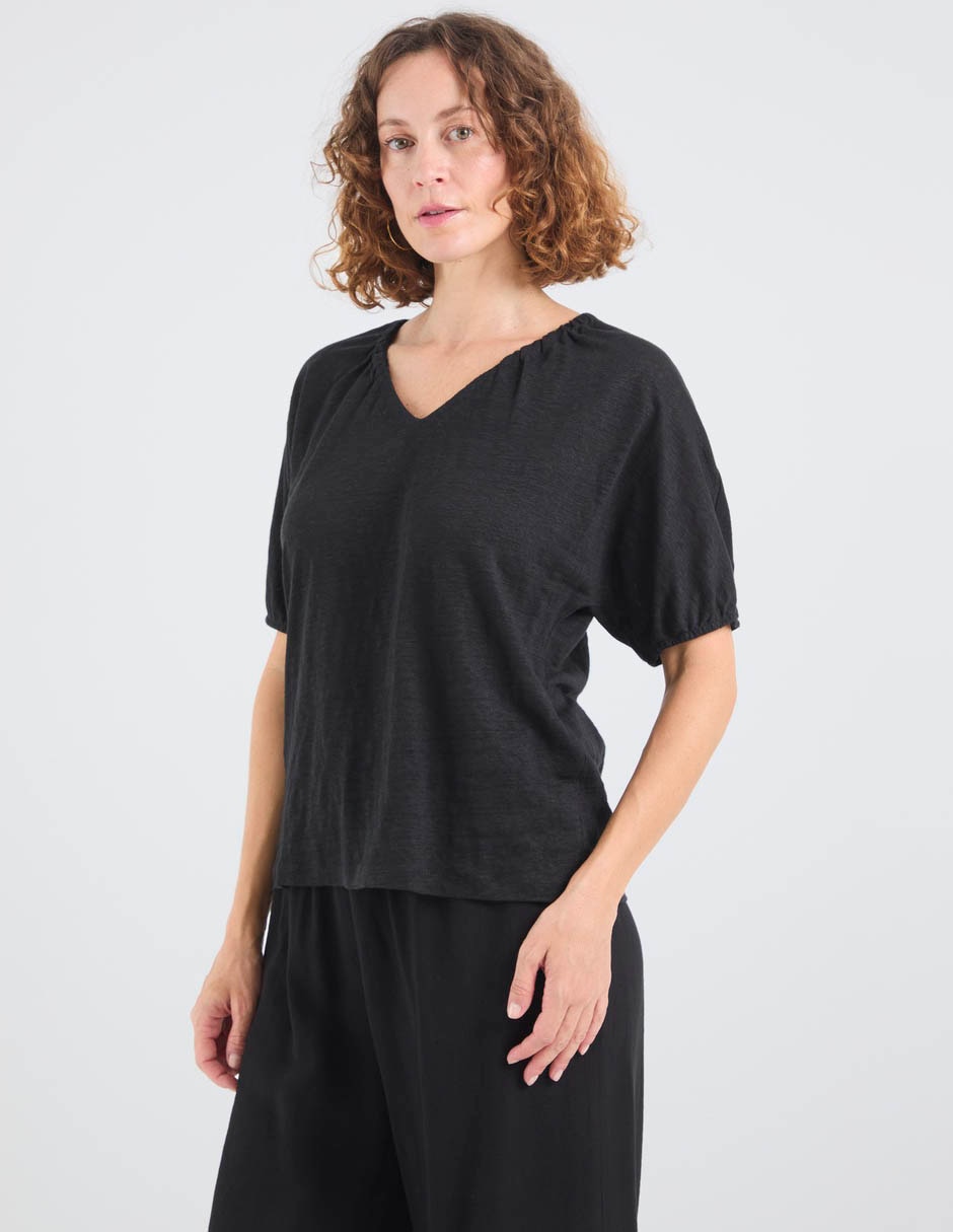 Blusa para mujer 2
