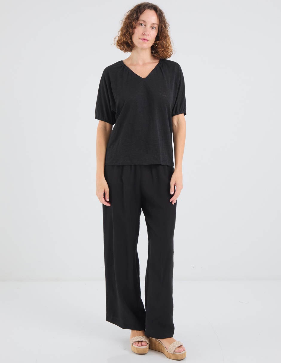 Blusa para mujer 3