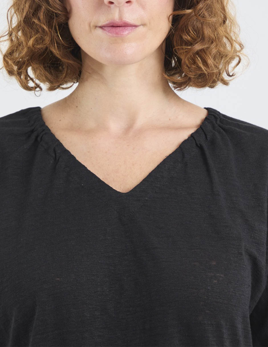 Blusa para mujer 4