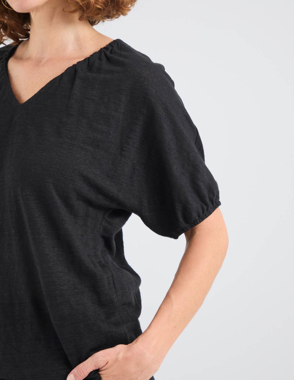 Blusa para mujer 5