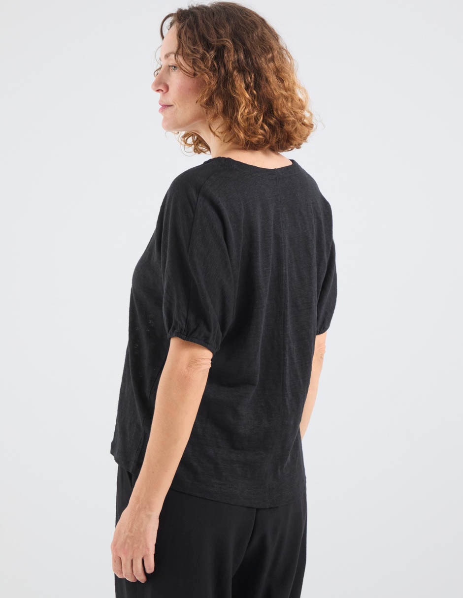 Blusa para mujer 6