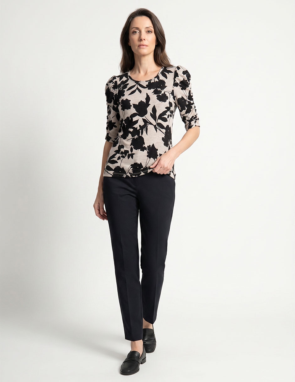 Blusa 3