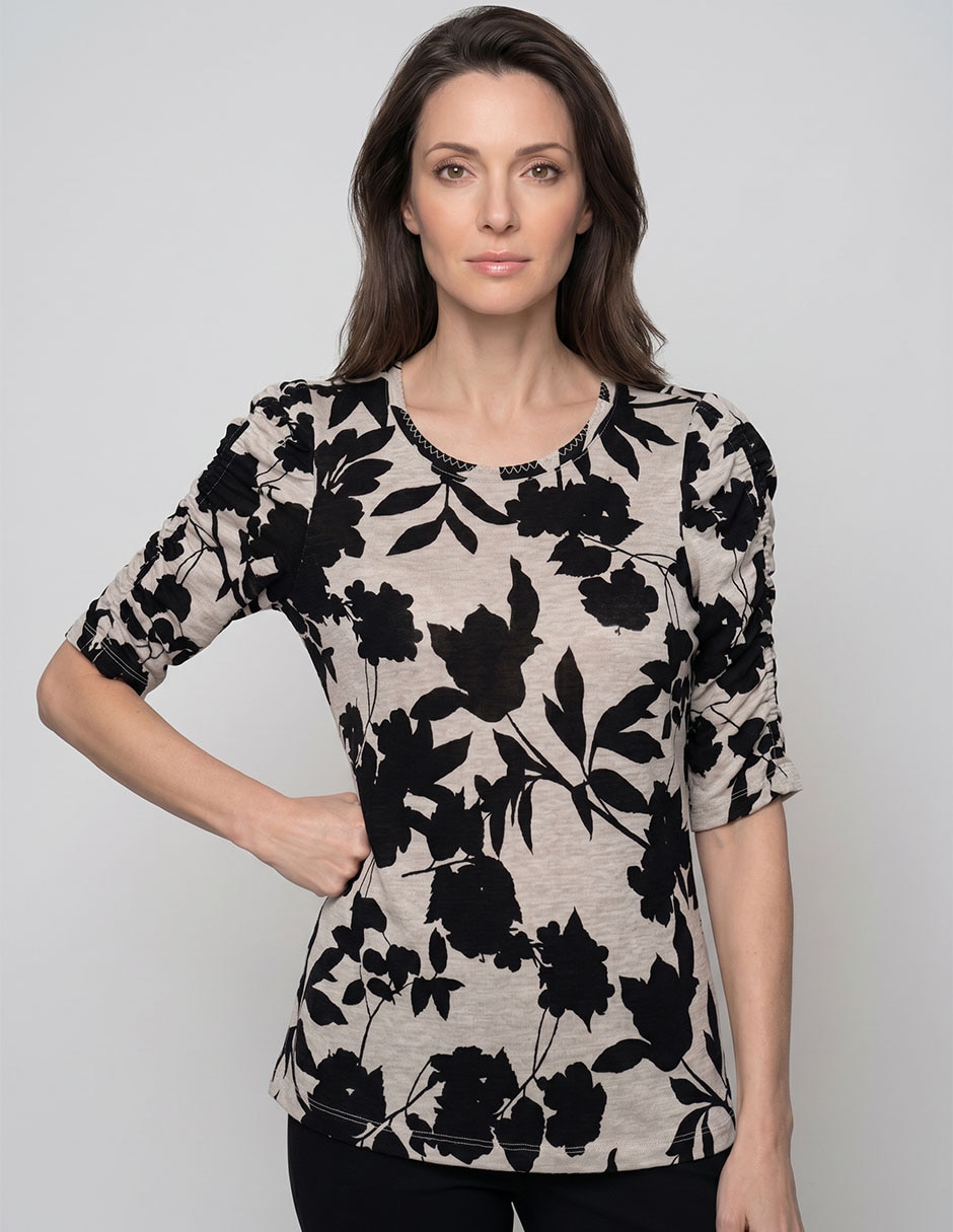 Blusa Blusa