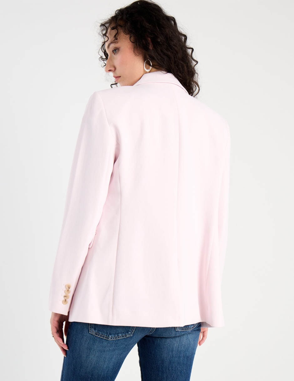Blazer Ann Taylor