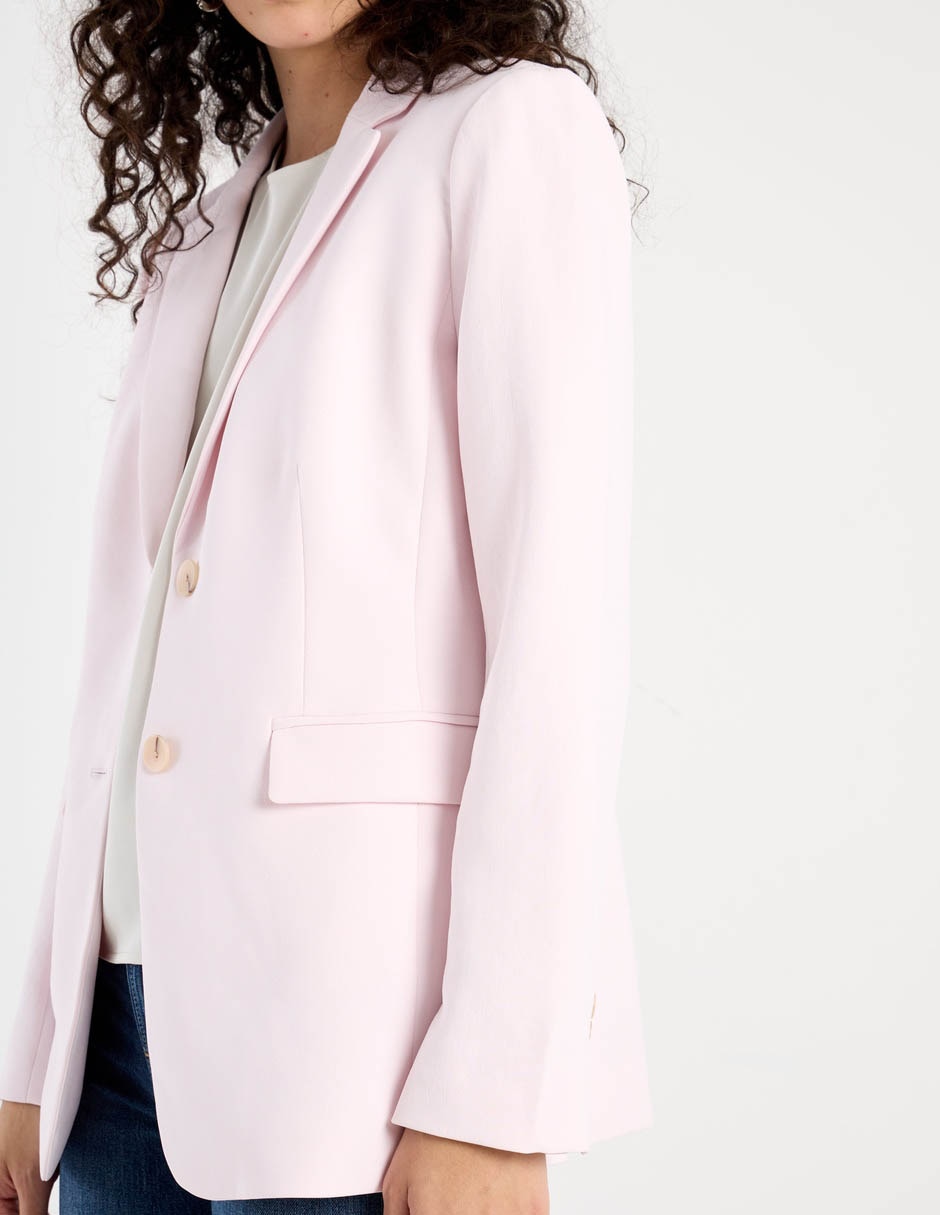 Blazer Ann Taylor
