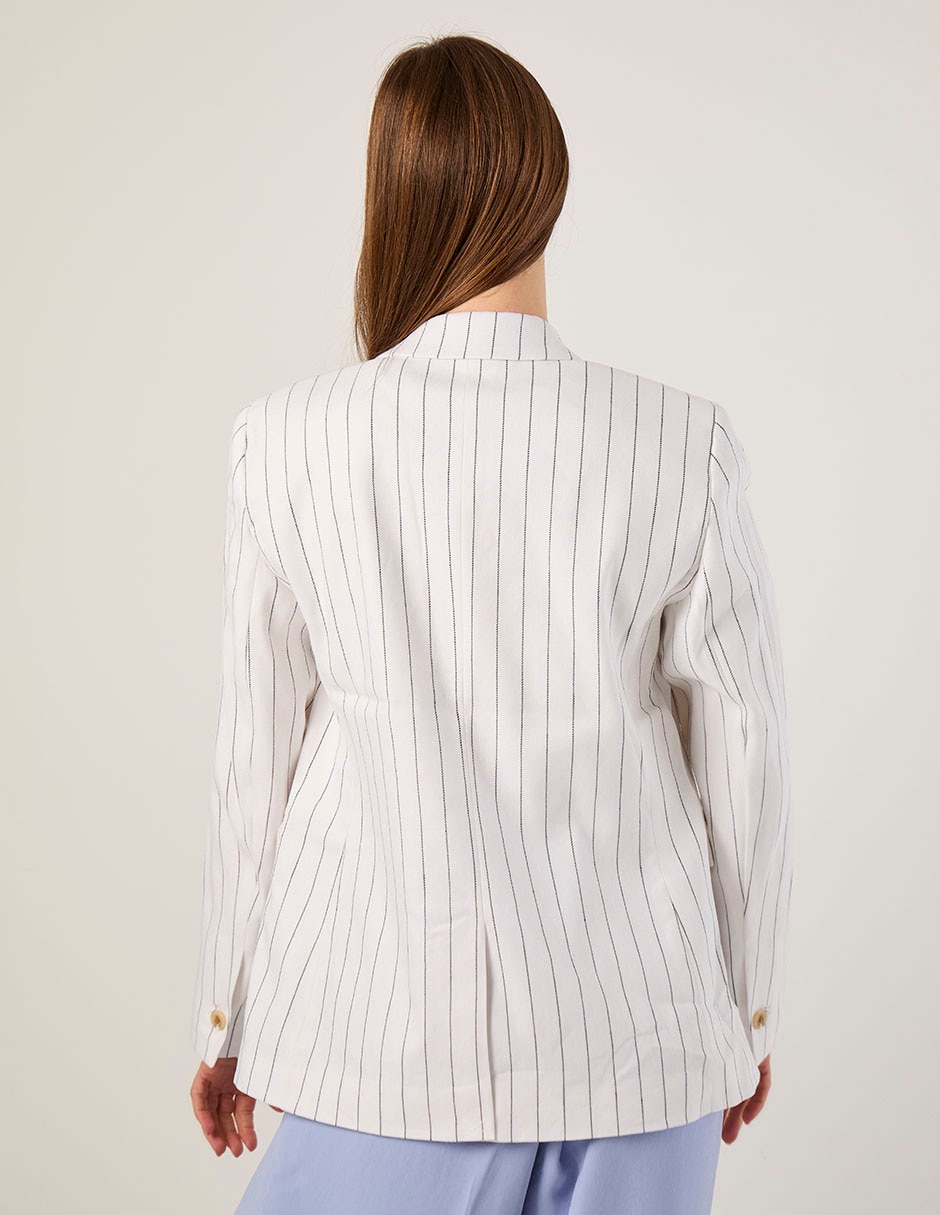 Saco para mujer 2