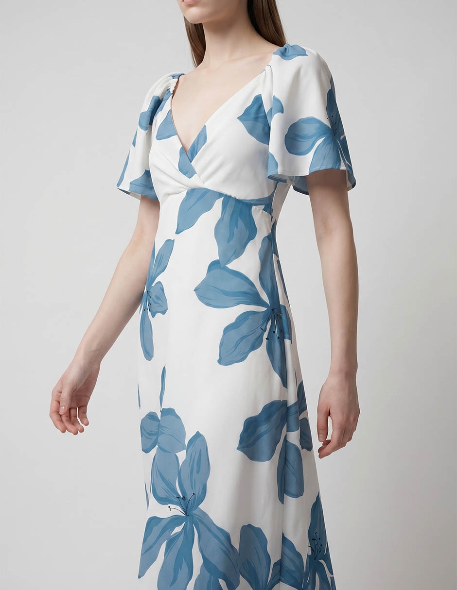 Vestido para mujer