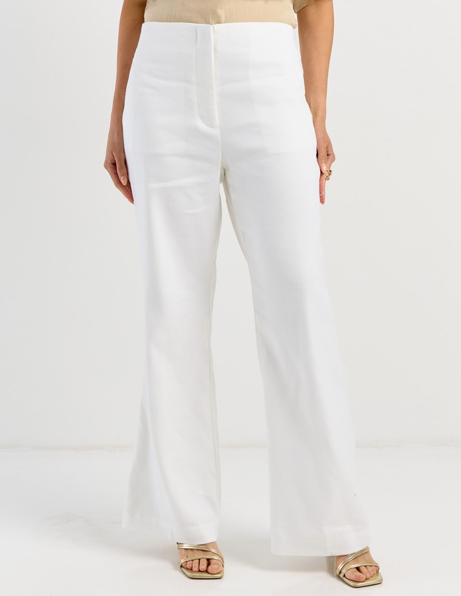Pantalón Pantalón