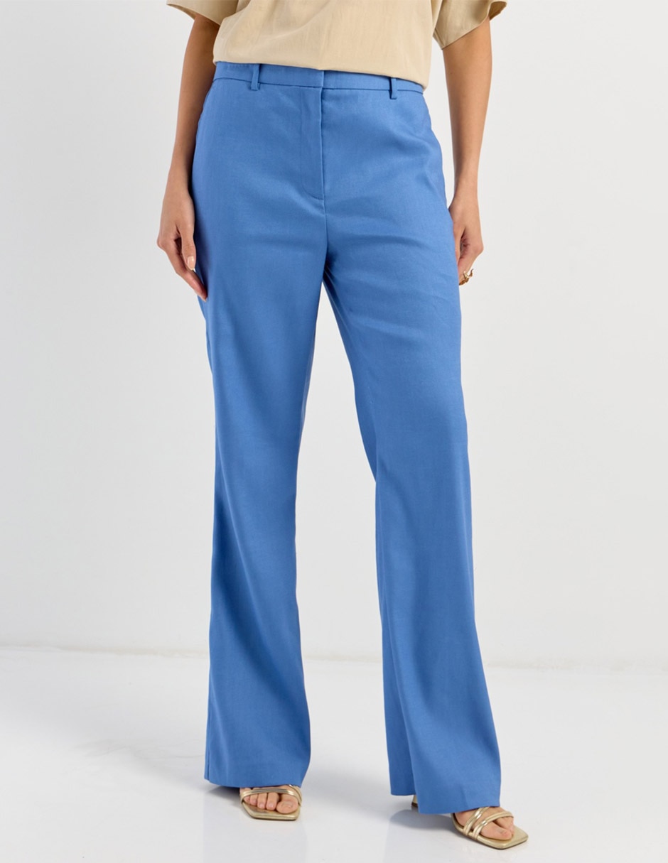 Pantalón Pantalón
