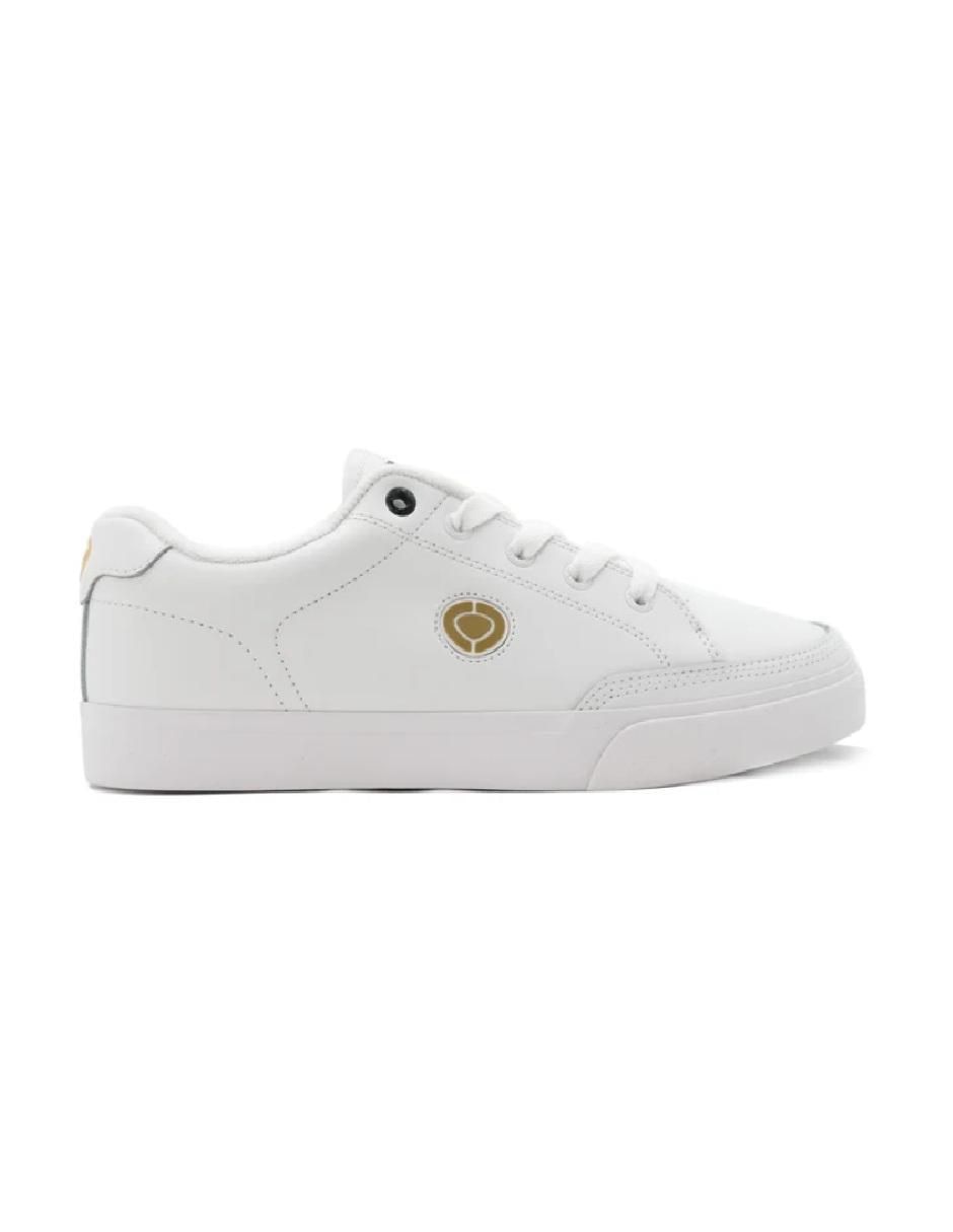 Tenis de hombre para skate Tenis de hombre para skate