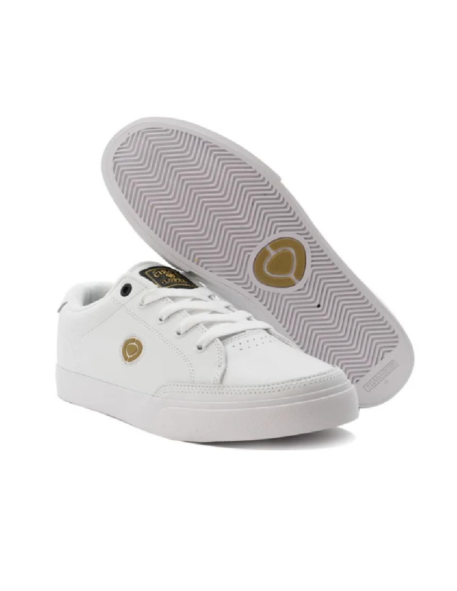 Tenis de hombre para skate 3