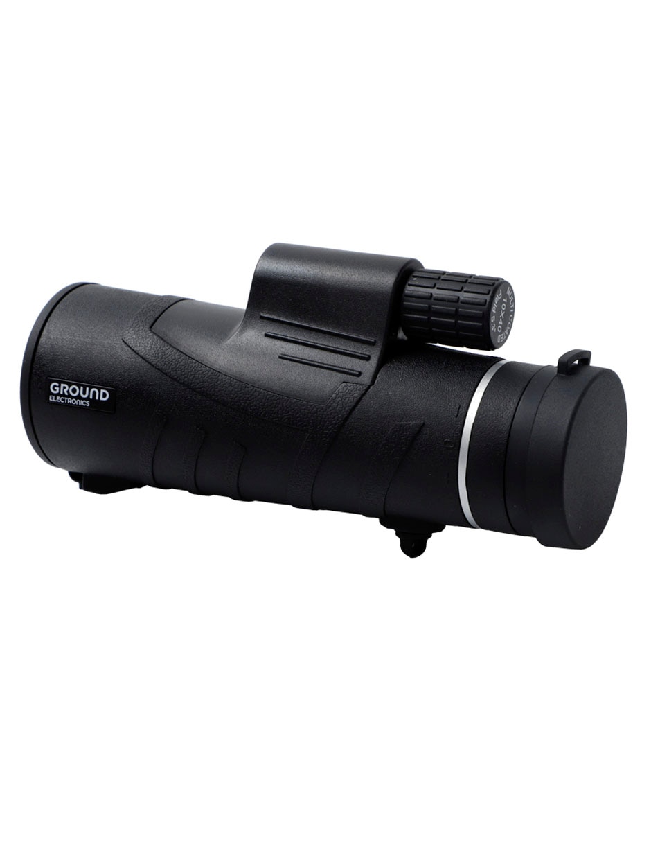 Monóculo ground electronics g5031