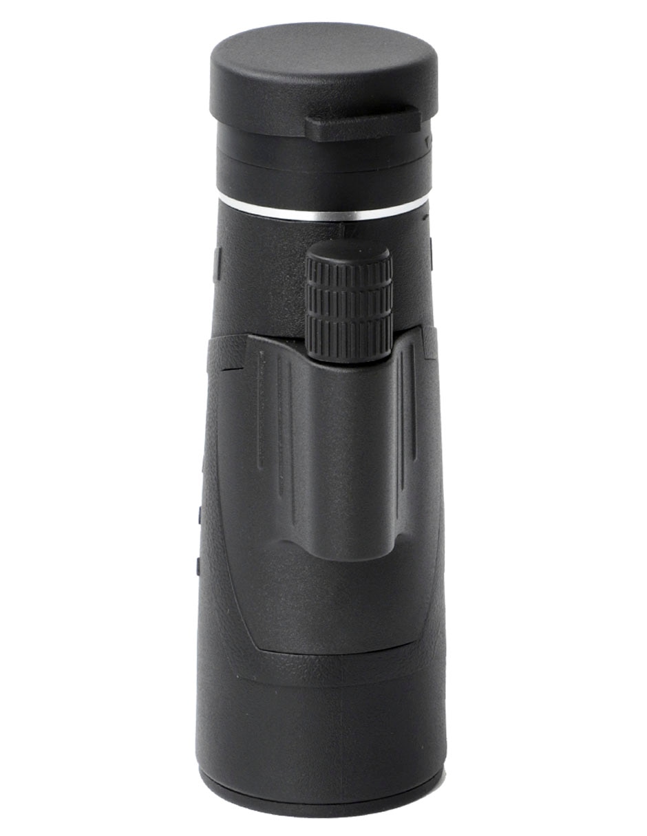 Monóculo ground electronics g5031