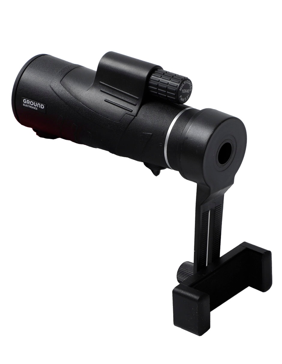 Monóculo ground electronics g5031
