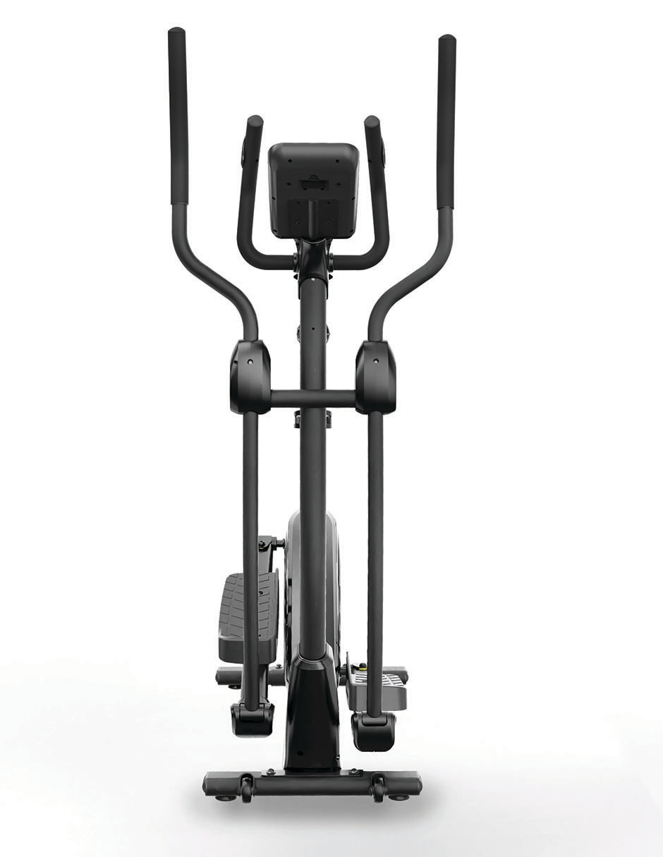 Elíptica 7502320120145 1
