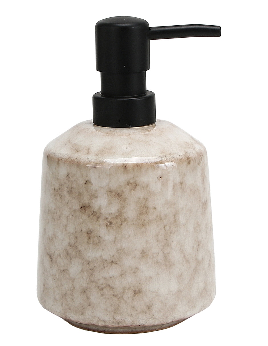 Beige 2