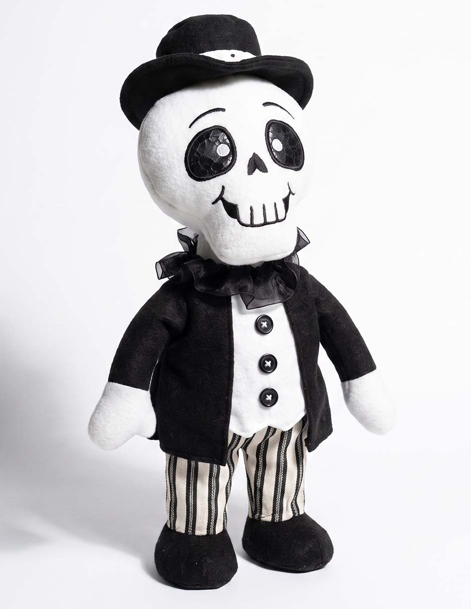 Figura decorativa 2