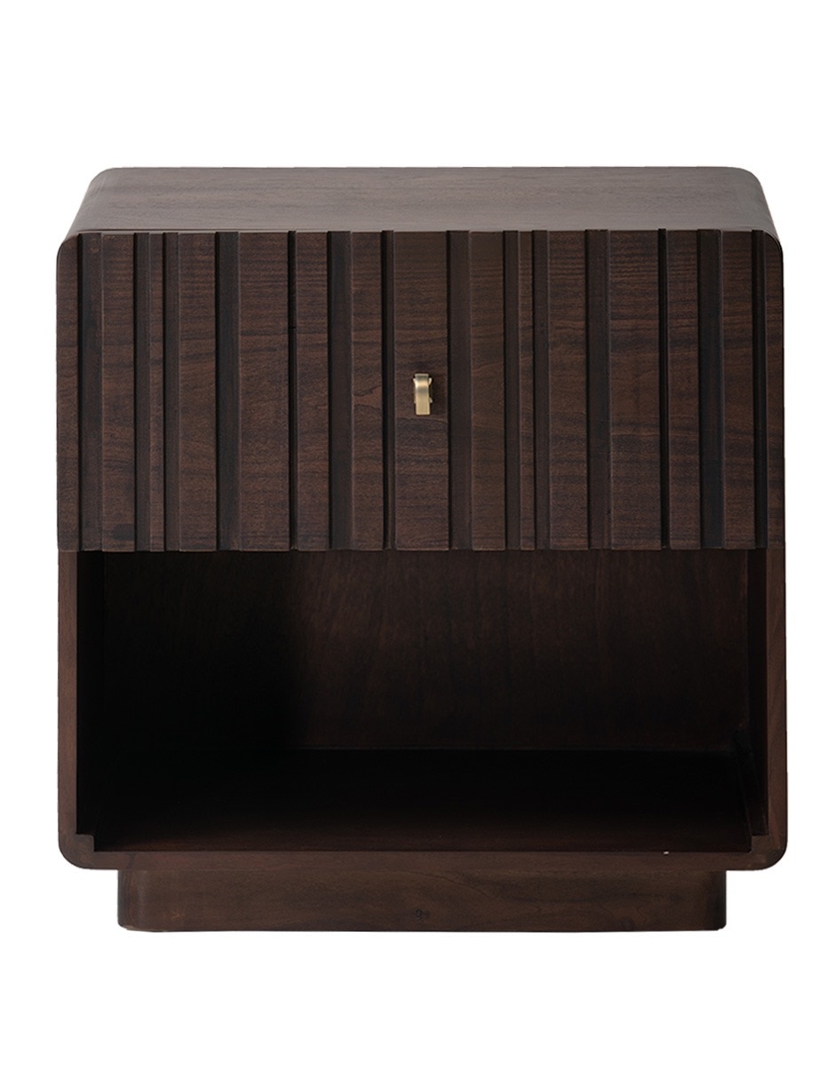 Buró bex de madera Buró bex de madera