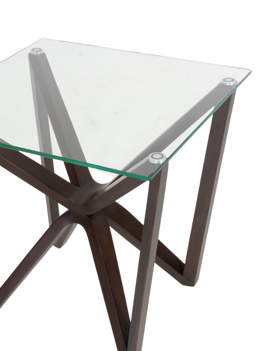 Mesa lateral bex 2