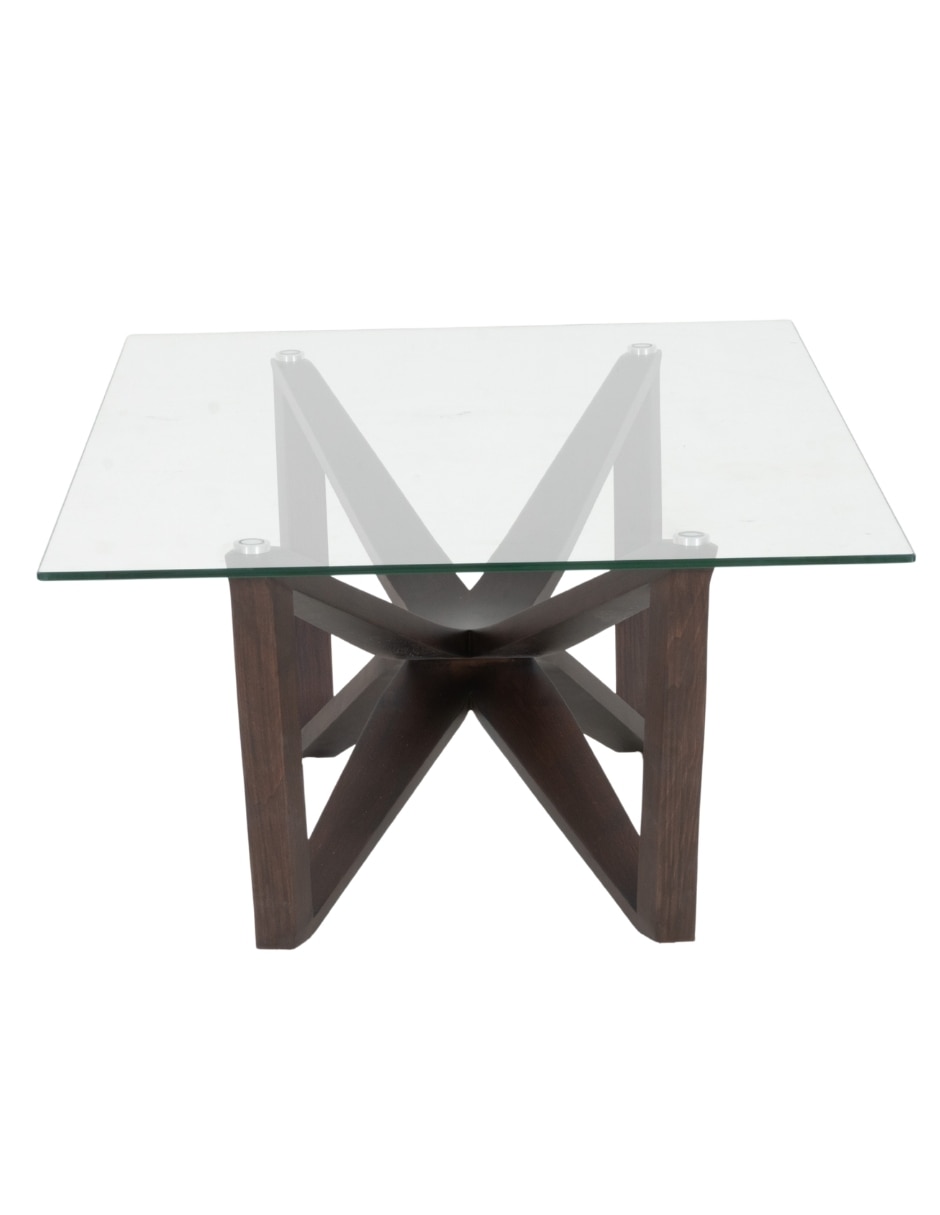 Mesa de centro bex 6