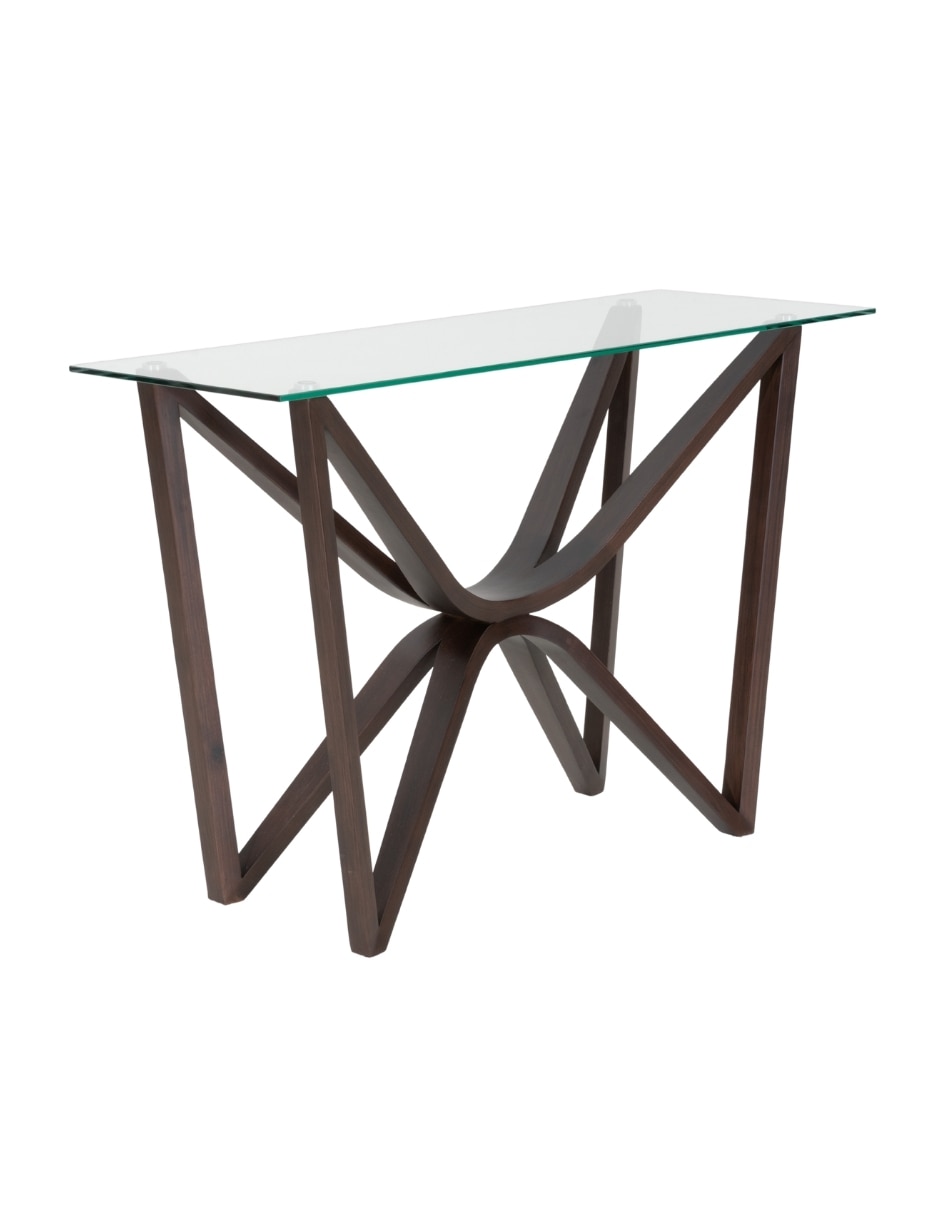 Mesa auxiliar bex