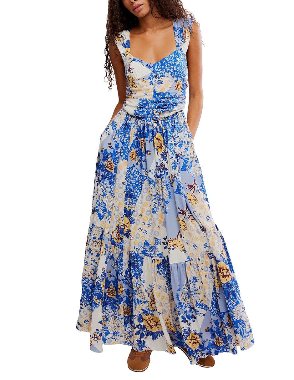 Azul claro 2