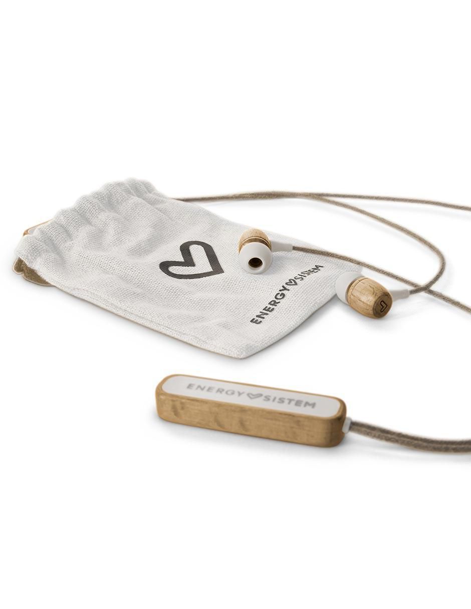 Mochila con portalaptop RE3 & BEECH WOOD 7