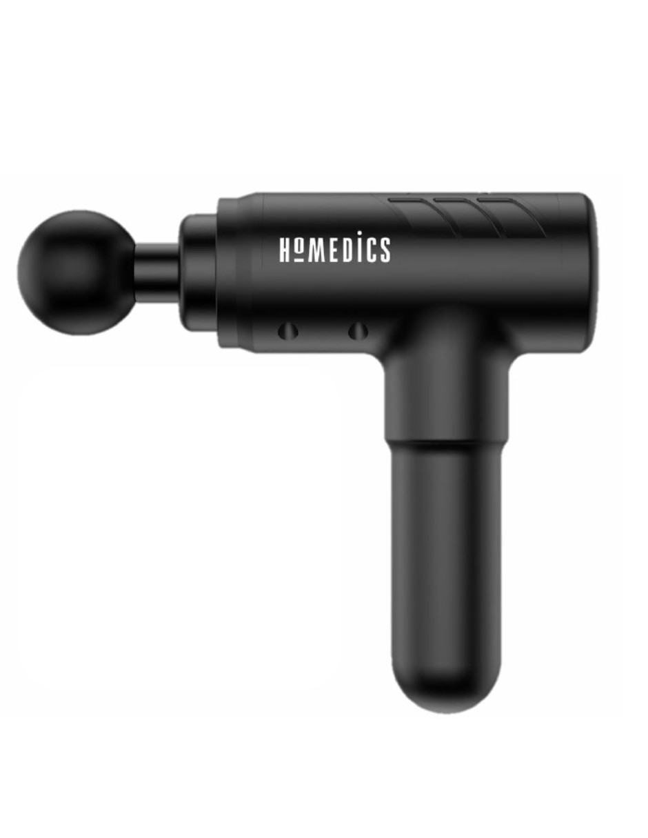 Masajeador corporal Homedics HHP-680 1