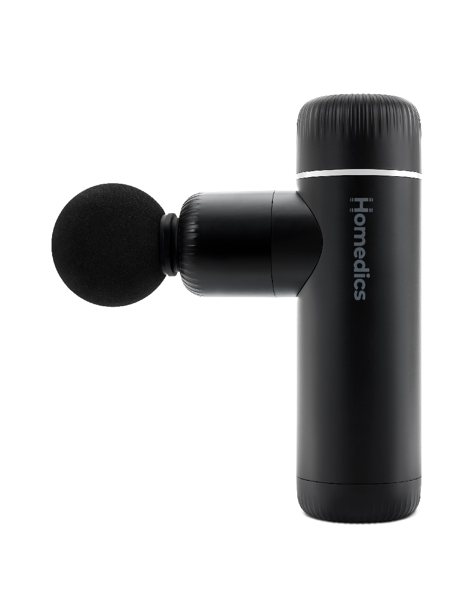 Masajeador corporal Homedics HHG-300