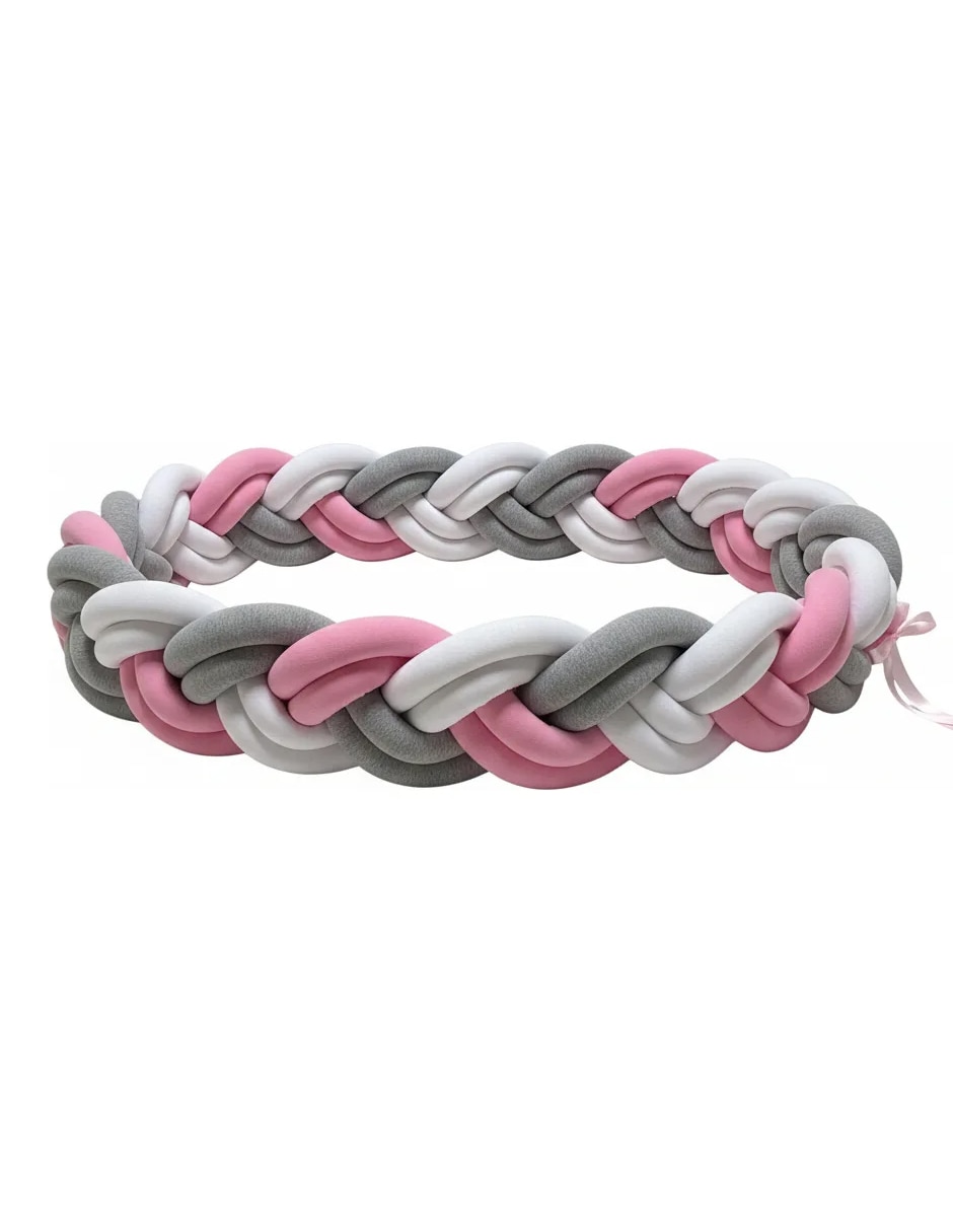 Bumper unisex 1