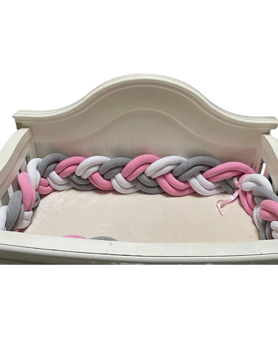 Bumper unisex Bumper unisex
