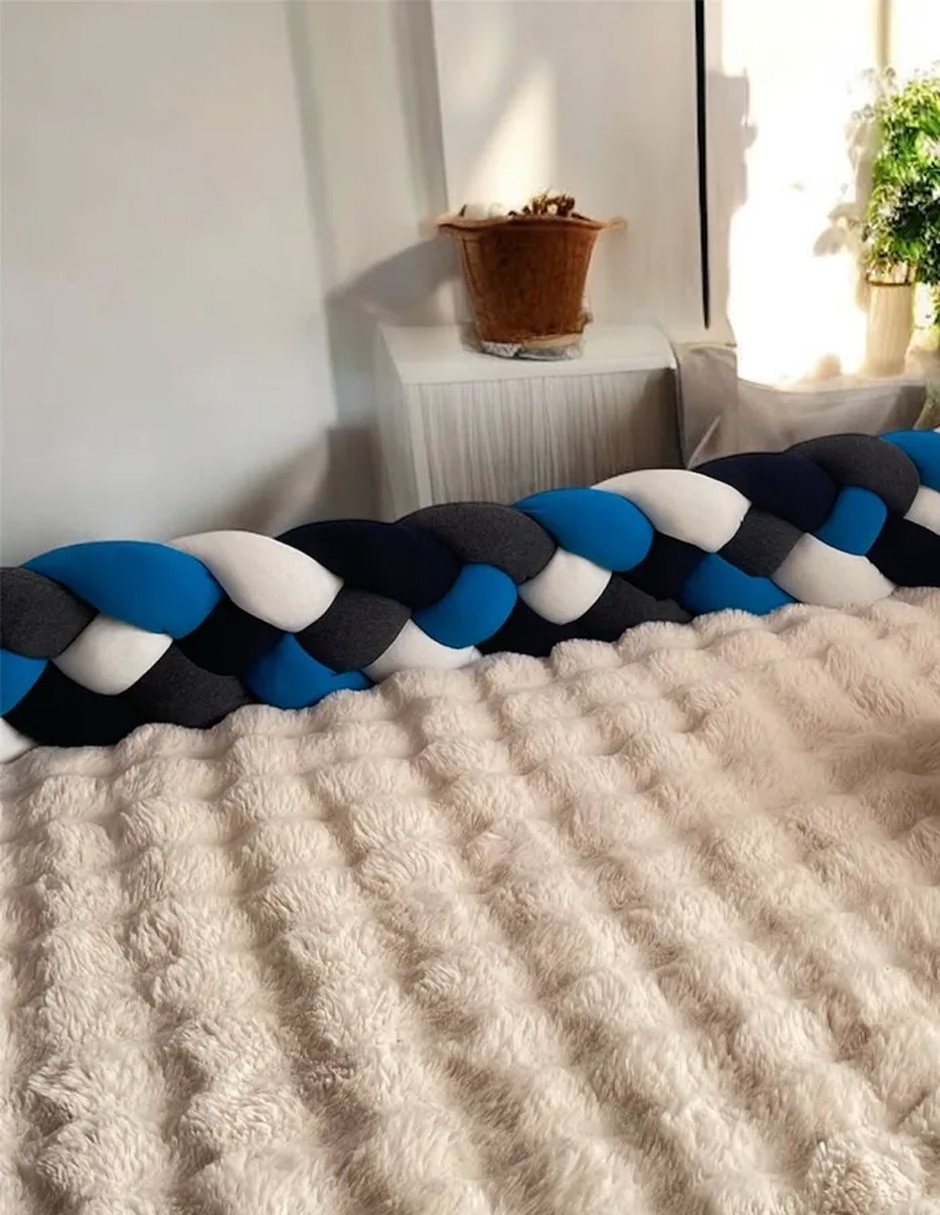 Bumper unisex