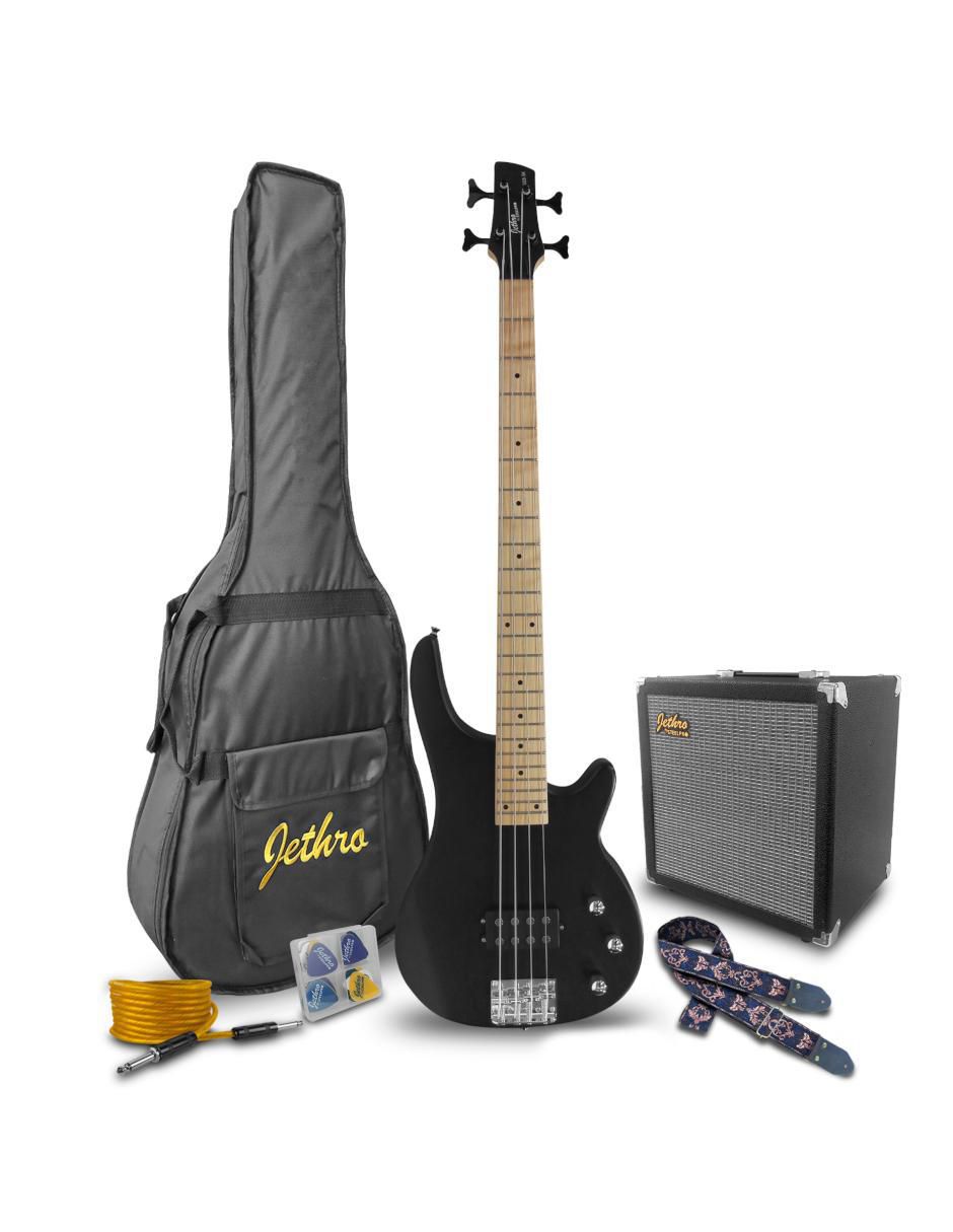Kit de guitarra eléctrica Sk Kit de guitarra eléctrica Sk