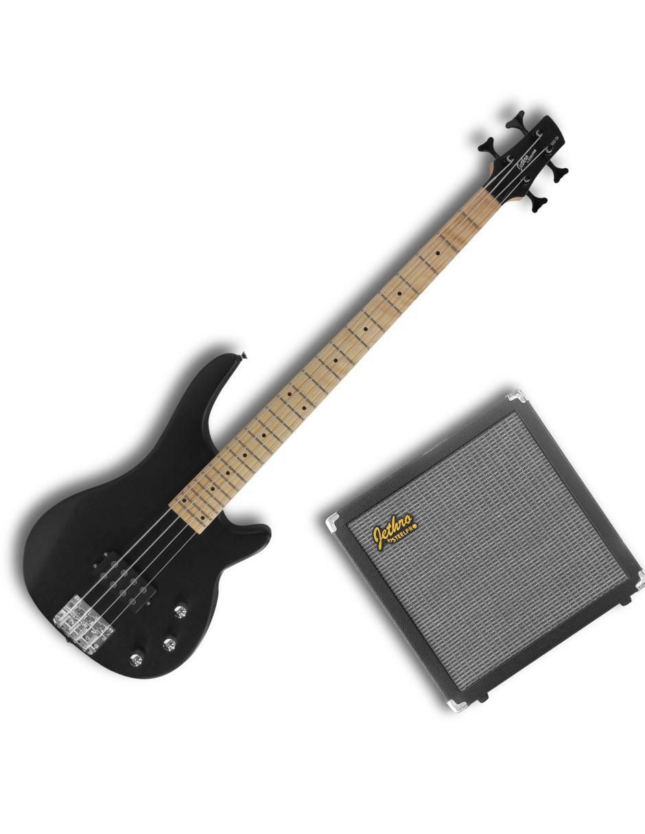 Kit de guitarra eléctrica Sk 2